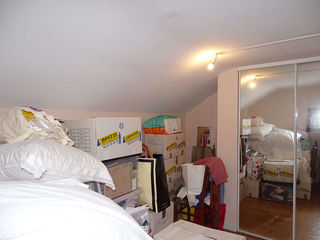  Maison � vendre 6 pi�ces 128 m�