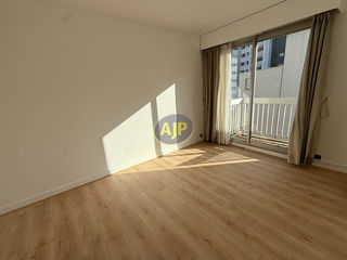  Appartement � louer 3 pi�ces 89 m�