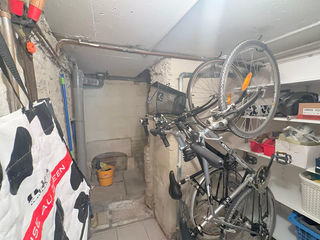  Maison � vendre 3 pi�ces 65 m�