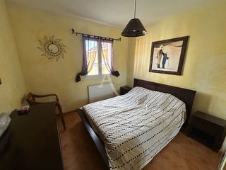  Maison � vendre 6 pi�ces 124 m�