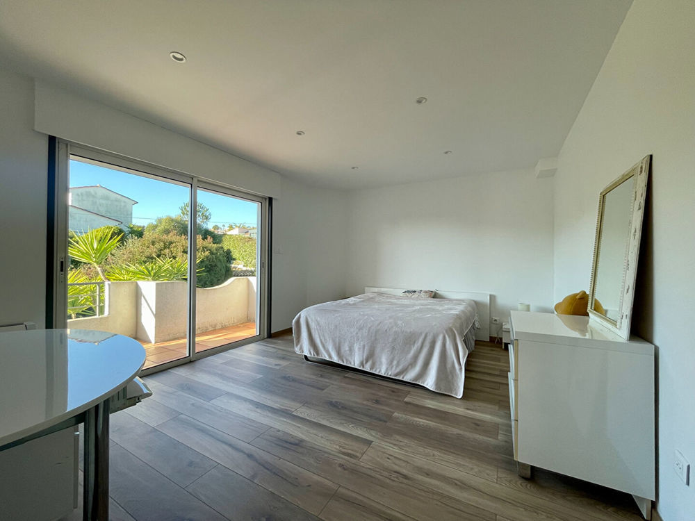 � vendre  Maison Fr�jus (83600)