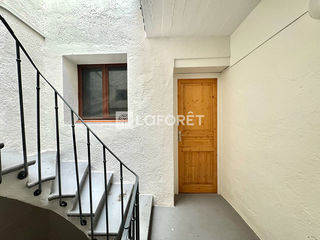  Appartement � louer 1 pi�ce 48 m�