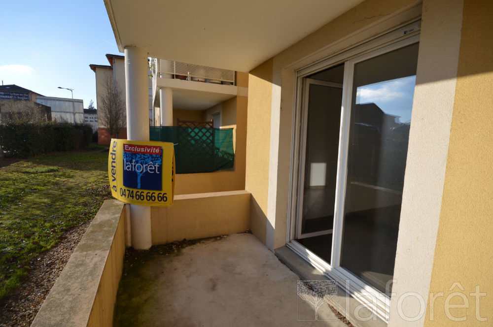 Maison à Vendre Le Bon Coin Saint Jean D'ardières 69220