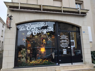  Immeuble � vendre 7 pi�ces 155 m�