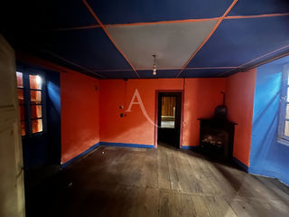  Maison � vendre 6 pi�ces 130 m�