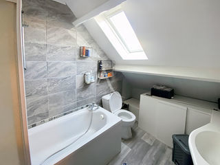  Appartement � vendre 3 pi�ces 63 m�