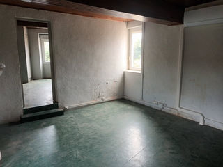  Maison � vendre 3 pi�ces 87 m�