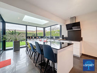  Maison � vendre 7 pi�ces 164 m�