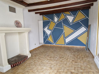  Maison � louer 4 pi�ces 88 m�