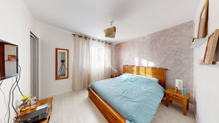  Maison � vendre 3 pi�ces 64 m�