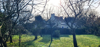  Terrain � vendre 518 m�