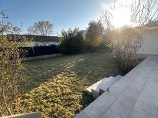  Maison � louer 5 pi�ces 100 m�