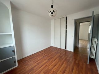  Appartement � louer 4 pi�ces 71 m�