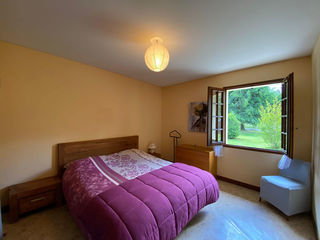  Maison � vendre 4 pi�ces 95 m�