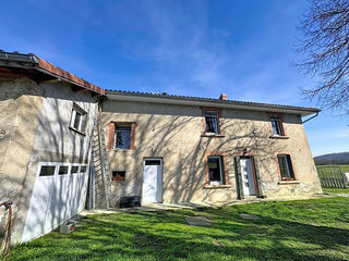  Maison � vendre 5 pi�ces 185 m�