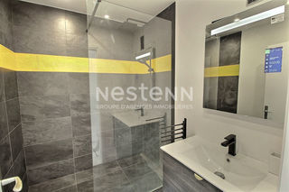  Appartement � vendre 3 pi�ces 72 m�