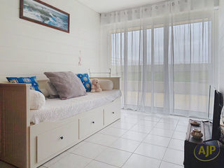  Appartement � vendre 4 pi�ces 84 m�