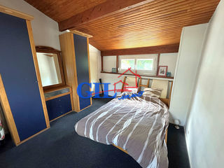  Maison � vendre 4 pi�ces 88 m�