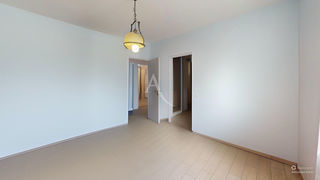  Maison � vendre 4 pi�ces 123 m�