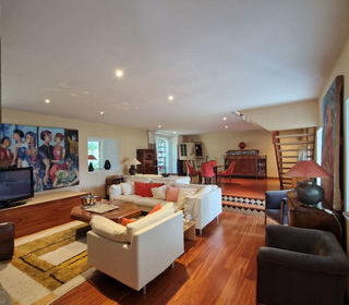  Maison � vendre 7 pi�ces 270 m�