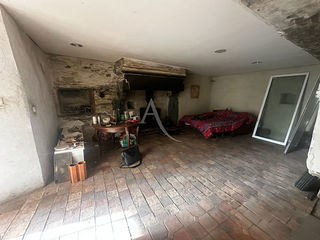  Maison � vendre 4 pi�ces 100 m�