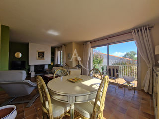  Maison � vendre 4 pi�ces 85 m�