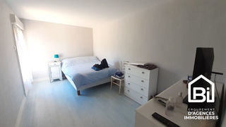  Maison � vendre 4 pi�ces 80 m�