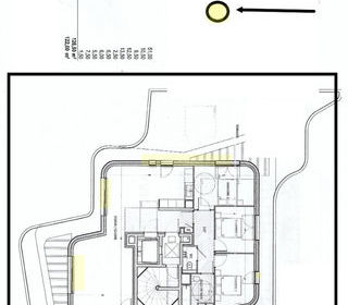  Appartement � vendre 5 pi�ces 126 m�