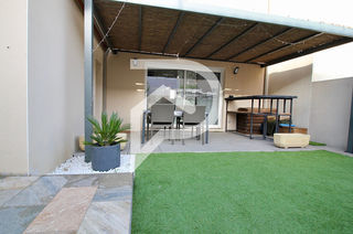  Maison � vendre 4 pi�ces 95 m�