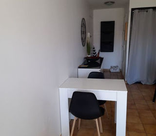  Appartement � louer 2 pi�ces 31 m�