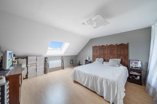  Maison � vendre 7 pi�ces 165 m�