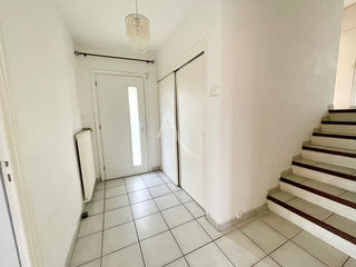  Maison � vendre 5 pi�ces 89 m�