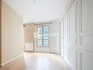  Appartement � vendre 4 pi�ces 104 m�