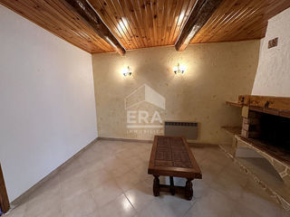  Maison � vendre 3 pi�ces 67 m�