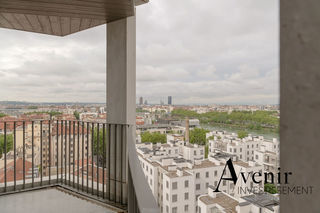  Appartement � vendre 4 pi�ces 100 m�