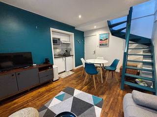  Maison � vendre 13 pi�ces 138 m�