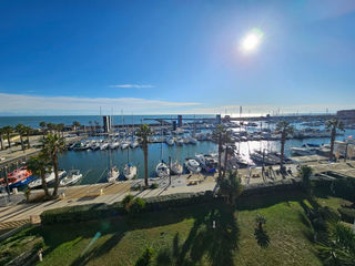  Appartement � vendre 4 pi�ces 85 m�