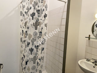  Appartement � louer 2 pi�ces 38 m�