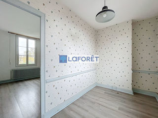  Maison � vendre 8 pi�ces 140 m�