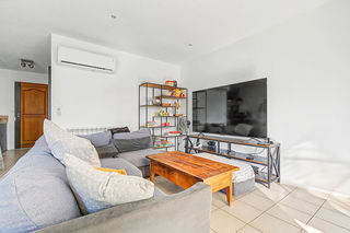  Maison � vendre 4 pi�ces 84 m�