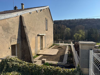  Maison � vendre 6 pi�ces 186 m�