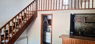  Immeuble � vendre 11 pi�ces 513 m�