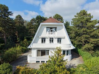  Maison � vendre 6 pi�ces 250 m�