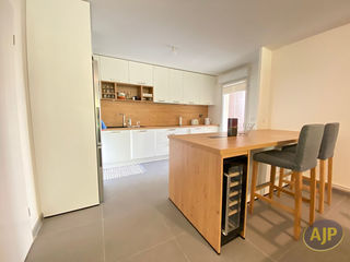  Appartement � vendre 4 pi�ces 82 m�