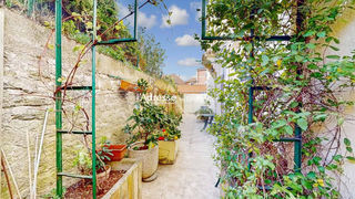  Maison � vendre 5 pi�ces 132 m�