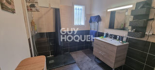  Maison � vendre 4 pi�ces 85 m�