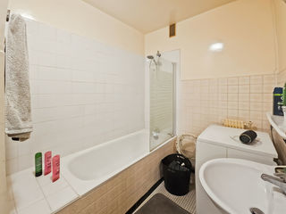  Appartement � vendre 1 pi�ce 36 m�