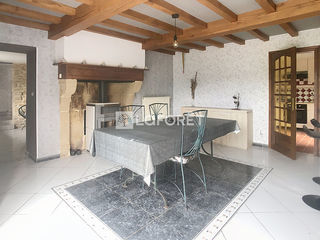  Maison � vendre 5 pi�ces 115 m�