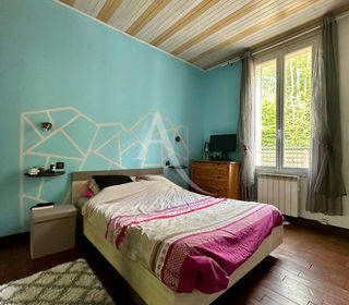  Maison � vendre 4 pi�ces 88 m�