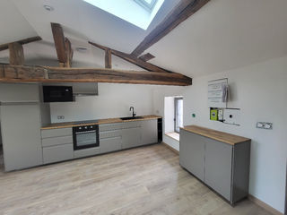  Appartement � vendre 5 pi�ces 85 m�